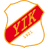 Ytterhogdal IK