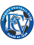 FC Vernier