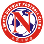 North District U22