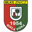 MLKS Znicz Biala Piska