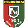 MLKS Znicz Biala Piska