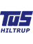 TuS Hiltrup