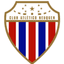 Atletico Neuquen Club