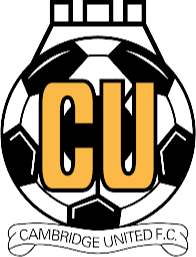 Cambridge United (w)