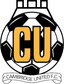 Cambridge United (w)