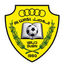 Al-Wasl U19