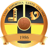 UE Santa Coloma B