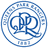 Queens Park Rangers U18