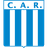 Racing de Cordoba