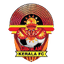 Gokulam Kerala FC