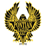 Pontian Eagles B