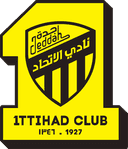 Klub Al-Ittihad