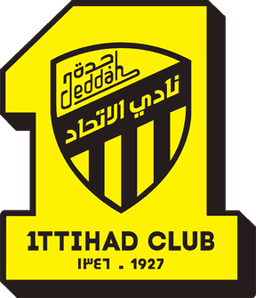Klub Al-Ittihad