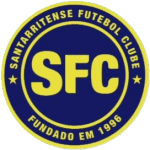 Santarritense U20