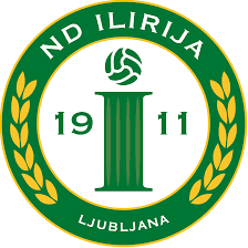 Ilirija 1911 U19