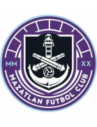 Mazatlan FC U23