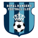 Royal Rangers FC (w)