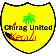 Kerala FC