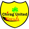 Kerala FC
