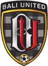 Indonesia Muda Bali FC