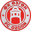 Ozgon