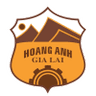 Gia Lai