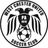 West Chester United NPSL