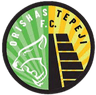 Orishas Tepeji FC