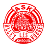 AS Khroub
