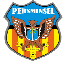 পেরসমিনসেল মিনাহাসা