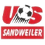 US Sandweiler