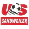 US Sandweiler