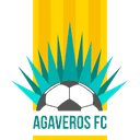 Agaveros FC