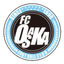 FC Osaka