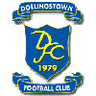 Dollingstown