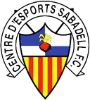 Sabadell U19