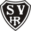 SV Halstenbek Rellin
