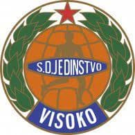 SD Visoko