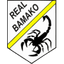 Real Bamako