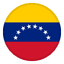 Venezuela U17