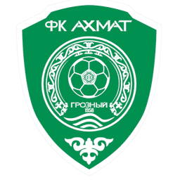 Akhmat Grozny