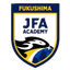 Akademi JFA Fukushima (w)