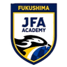 Akademi JFA Fukushima (w)