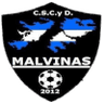 Deportivo Malvinas