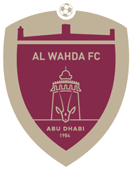 Al Wehda(UAE) U19
