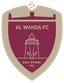 Al Wehda(UAE) U19