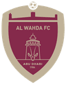 Al Wehda(UAE) U19
