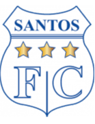 सैंटोस नास्का