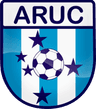 ARUC U20