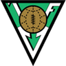 IF Völsungur